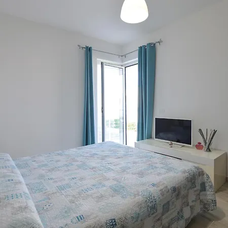 Hébergement de vacances Cozy In With Wifi *